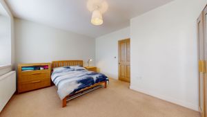 Photo 18- click for photo gallery